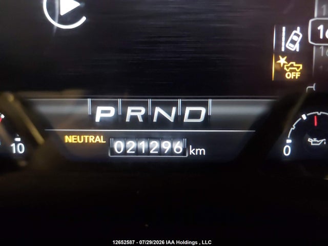 RAM 1500 2022 1C6SRFU91NN377819 Image 15