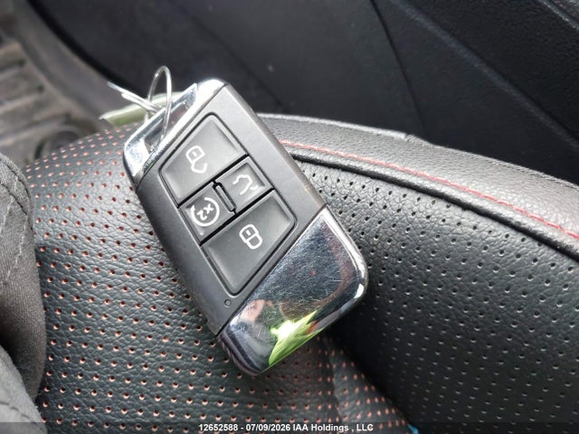 3VW2T7BU2RM055405 Volkswagen JETTA GLI