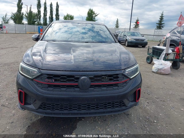 3VW2T7BU2RM055405 Volkswagen JETTA GLI