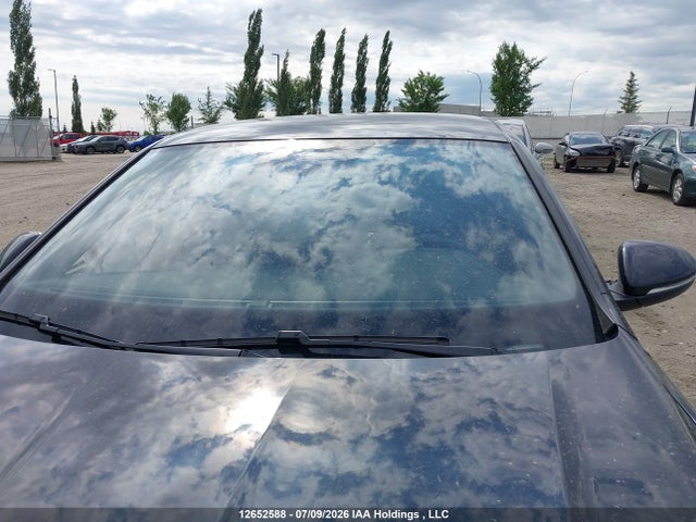 3VW2T7BU2RM055405 Volkswagen JETTA GLI