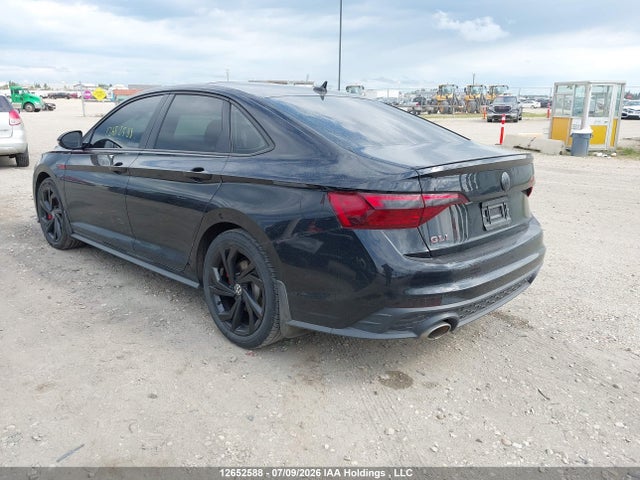 3VW2T7BU2RM055405 Volkswagen JETTA GLI