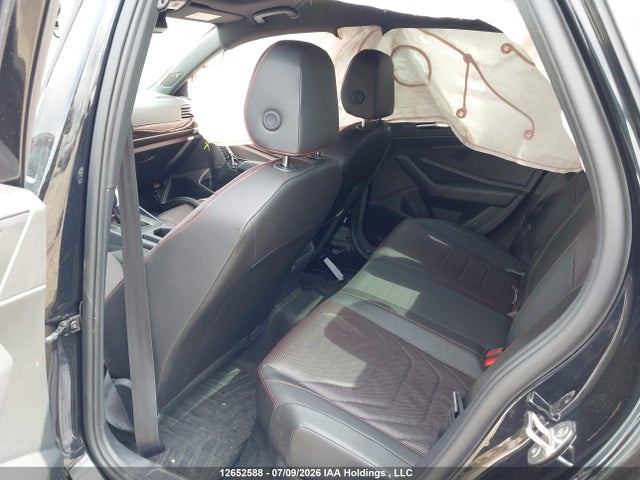 3VW2T7BU2RM055405 Volkswagen JETTA GLI