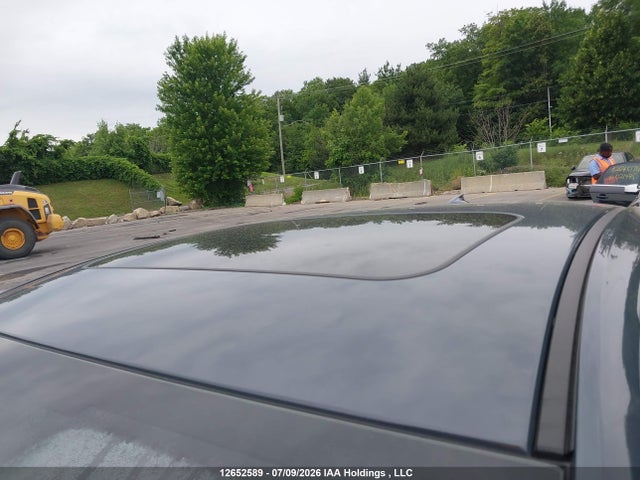 JM1BPBMM4S1782541 Mazda Mazda3 Gt