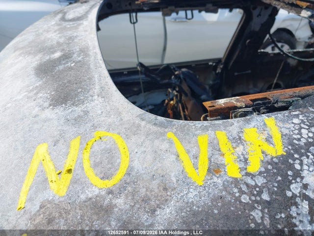 WMWXM5C52F3A97572 Mini Cooper