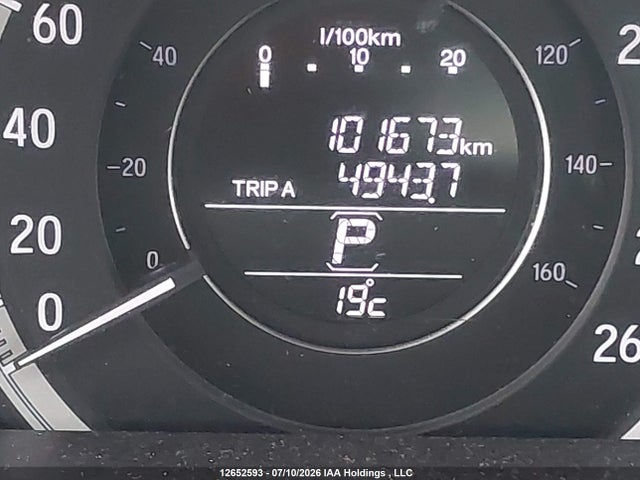2016 Honda Accord Lx მანქანა იყიდება აუქციონზე, vin: 1HGCR2F34GA803352, აუქციონის ნომერი: 12652593