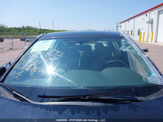 2016 Honda Accord Lx მანქანა იყიდება აუქციონზე, vin: 1HGCR2F34GA803352, აუქციონის ნომერი: 12652593