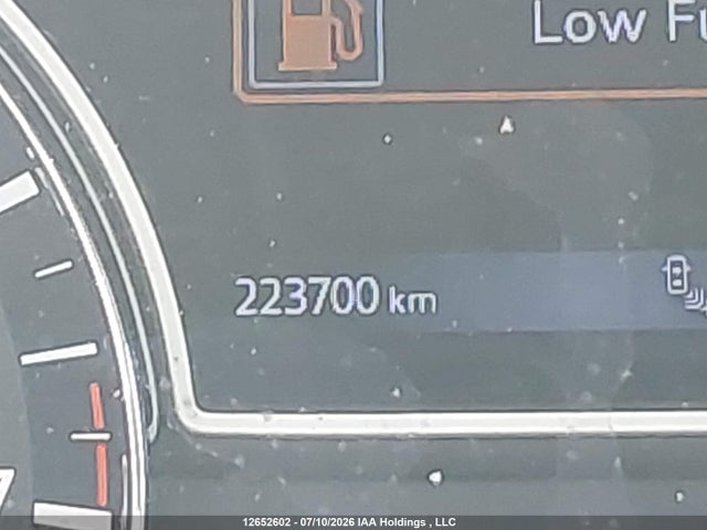 Продажа на аукционе авто 2017 Nissan Pathfinder Platinum/s/sl/sv, vin: 5N1DR2MM3HC653668, номер лота: 12652602