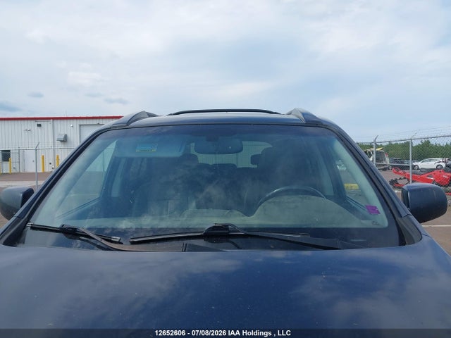 Продаж на аукціоні авто 2012 Hyundai Santa Fe Se, vin: 5XYZHDAG9CG106870, номер лоту: 12652606