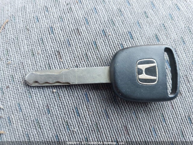 Продаж на аукціоні авто 2005 Honda Civic Dx Vp, vin: 2HGES16385H028950, номер лоту: 12652611