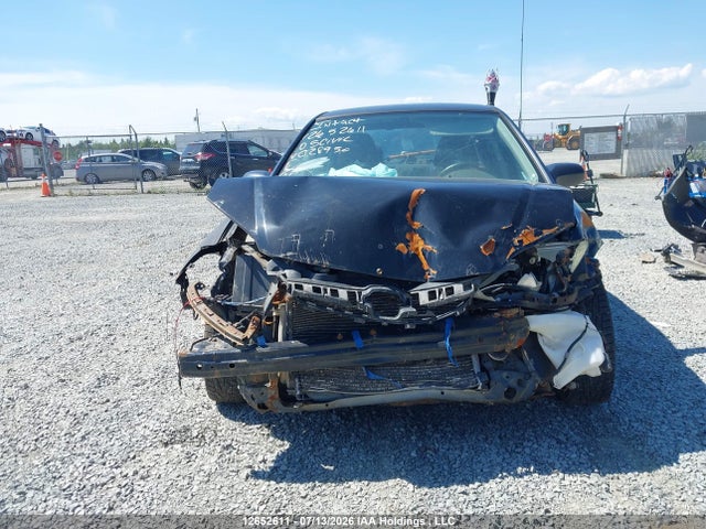 Продаж на аукціоні авто 2005 Honda Civic Dx Vp, vin: 2HGES16385H028950, номер лоту: 12652611