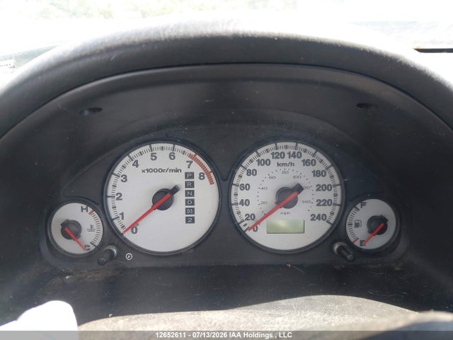 Продаж на аукціоні авто 2005 Honda Civic Dx Vp, vin: 2HGES16385H028950, номер лоту: 12652611