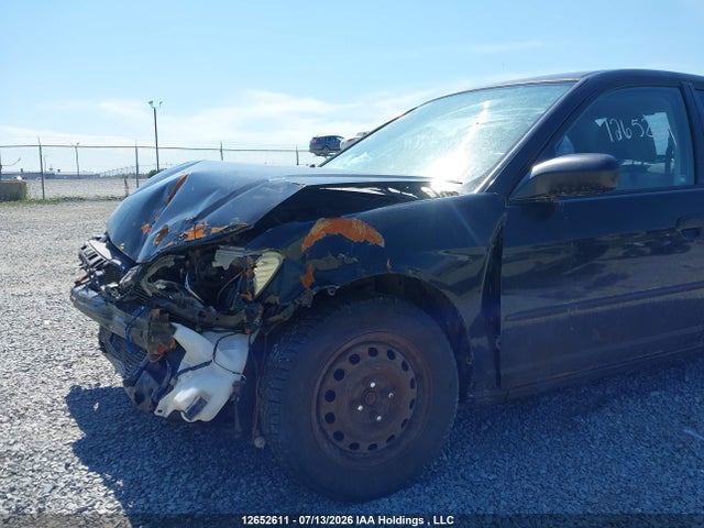 Продаж на аукціоні авто 2005 Honda Civic Dx Vp, vin: 2HGES16385H028950, номер лоту: 12652611