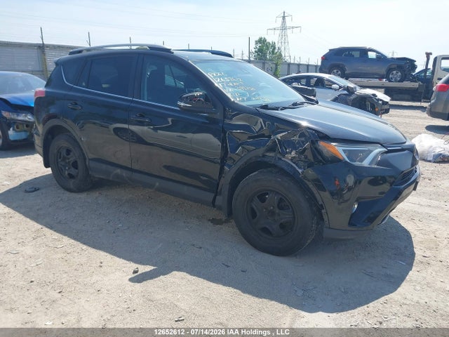 2017 2T3WFREV9HW393750 main image