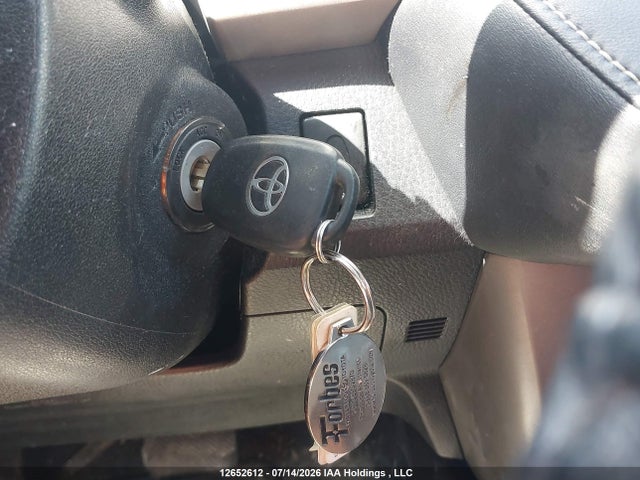 Aukcja sprzedaży 2017 Toyota Rav4 Xle, vin: 2T3WFREV9HW393750, numer aukcji: 12652612