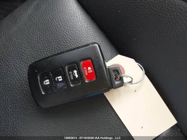 2018 Toyota Corolla L/le/xle/se/xse მანქანა იყიდება აუქციონზე, vin: 2T1BURHEXJC057542, აუქციონის ნომერი: 12652613
