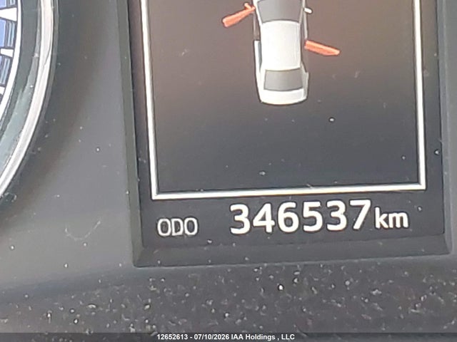2018 Toyota Corolla L/le/xle/se/xse მანქანა იყიდება აუქციონზე, vin: 2T1BURHEXJC057542, აუქციონის ნომერი: 12652613