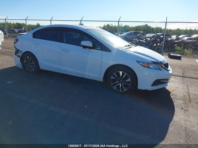 2015 2HGFB2F59FH037234 main image