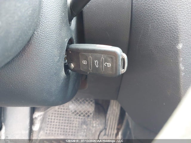 Volkswagen Jetta 2016 3VW267AJ6GM306275 Image 11