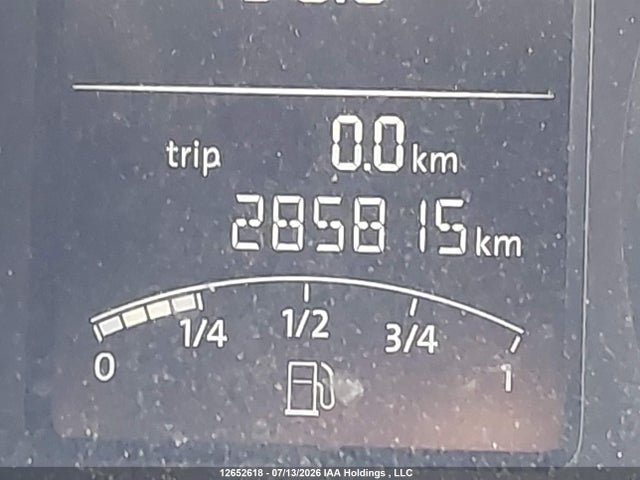 Volkswagen Jetta 2016 3VW267AJ6GM306275 Image 15