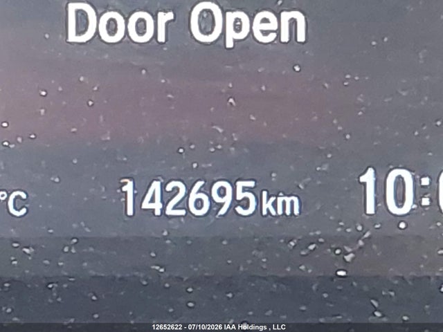 Honda Civic Lx 2019 2HGFC2F58KH004569 Image 15