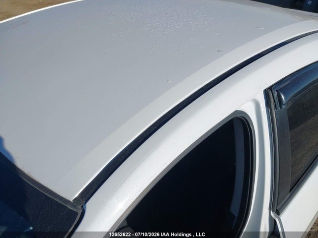 Honda Civic Lx 2019 2HGFC2F58KH004569 Image 20