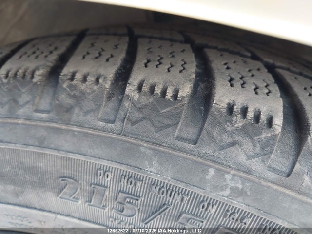 Honda Civic Lx 2019 2HGFC2F58KH004569 Image 21