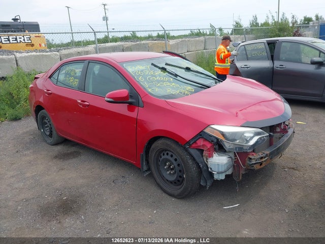 2016 2T1BURHE4GC508781 головне зображення