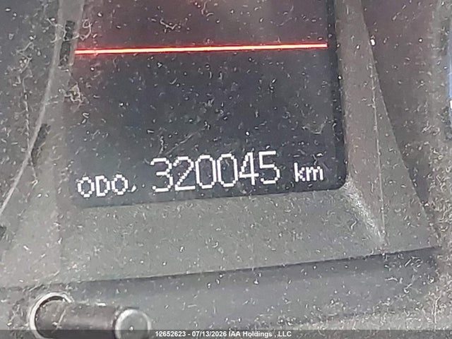 Toyota Corolla S 2016 2T1BURHE4GC508781 Image 15