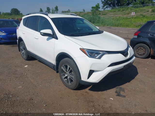 2018 2T3ZFREV6JW490603 главное изображение
