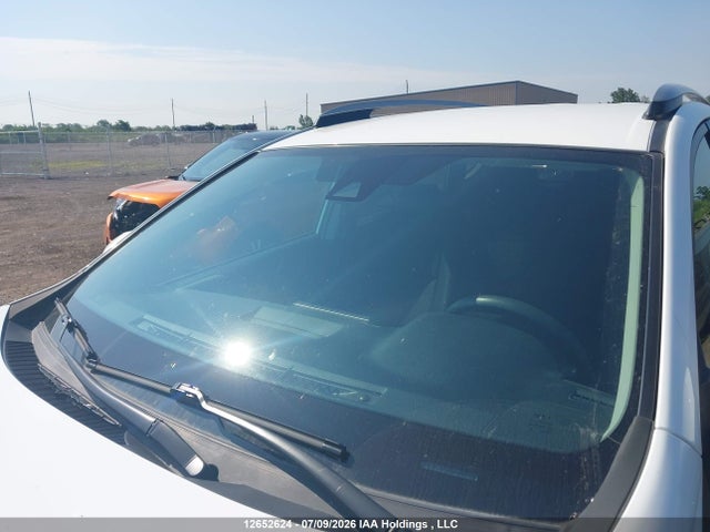 2018 Toyota Rav4 Le მანქანა იყიდება აუქციონზე, vin: 2T3ZFREV6JW490603, აუქციონის ნომერი: 12652624