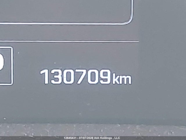 Продажа на аукционе авто 2016 Hyundai Veloster Turbo, vin: KMHTC6AEXGU275715, номер лота: 12645431