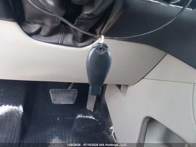 Продаж на аукціоні авто 2017 Dodge Grand Caravan Cvp/sxt, vin: 2C4RDGBG5HR639510, номер лоту: 12652626