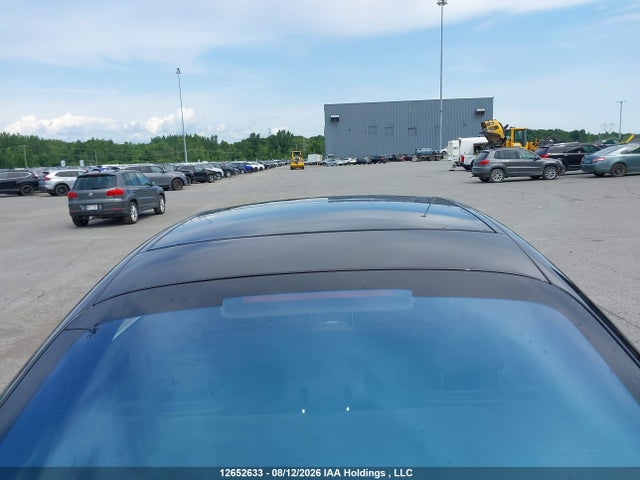 W1K6G6DB1SA327076 Mercedes-Benz S 500 4matic