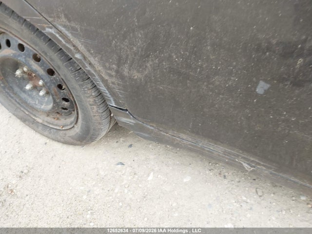 Продажа на аукционе авто 2010 Toyota Camry, vin: 4T1BF3EK5AU039515, номер лота: 12652634