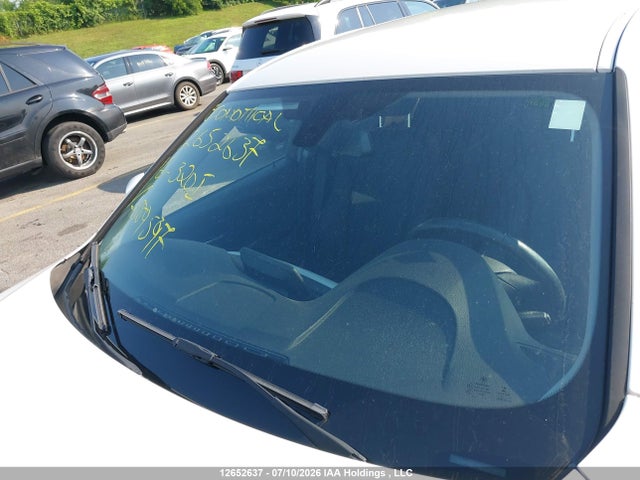 Auction sale of the 2016 Bmw 320i Xdrive, vin: WBA8A3C51GK689597, lot number: 12652637