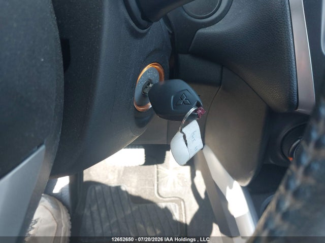 Продаж на аукціоні авто 2014 Mitsubishi Rvr Se, vin: 4A4AH3AU1EE605700, номер лоту: 12652650