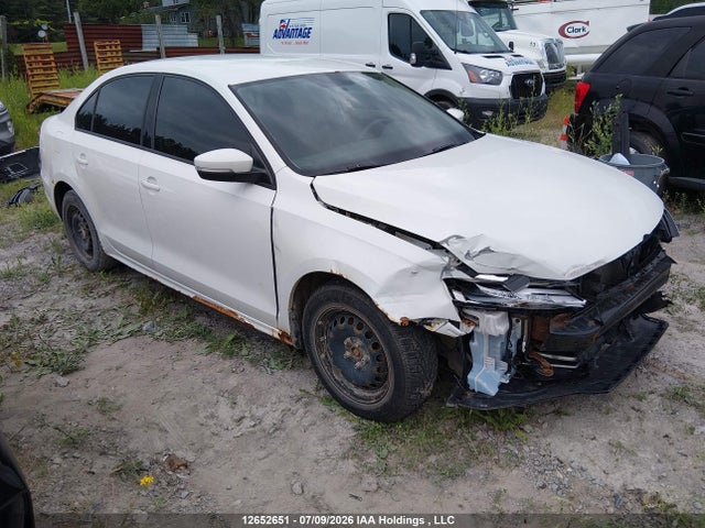 2016 3VW267AJ3GM291721 zdjęcie główne