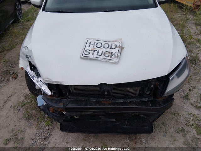 3VW267AJ3GM291721 Volkswagen JETTA S