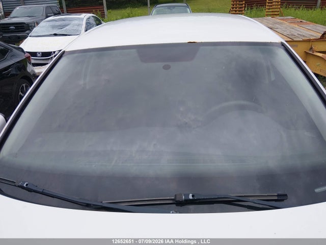 3VW267AJ3GM291721 Volkswagen JETTA S