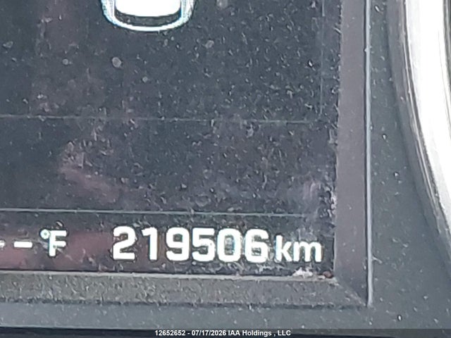 Продажа на аукционе авто 2017 Hyundai Santa Fe Se/limited, vin: KM8SNDHF6HU182295, номер лота: 12652652