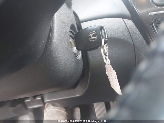 Продажа на аукционе авто 2013 Honda Civic Lx, vin: 2HGFB2F56DH034644, номер лота: 12652653