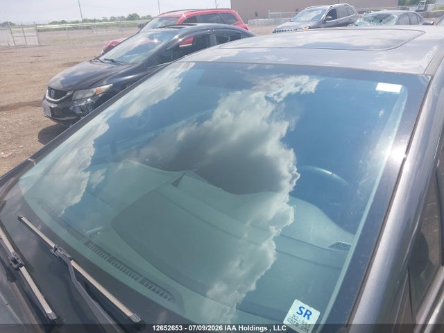 Продажа на аукционе авто 2013 Honda Civic Lx, vin: 2HGFB2F56DH034644, номер лота: 12652653