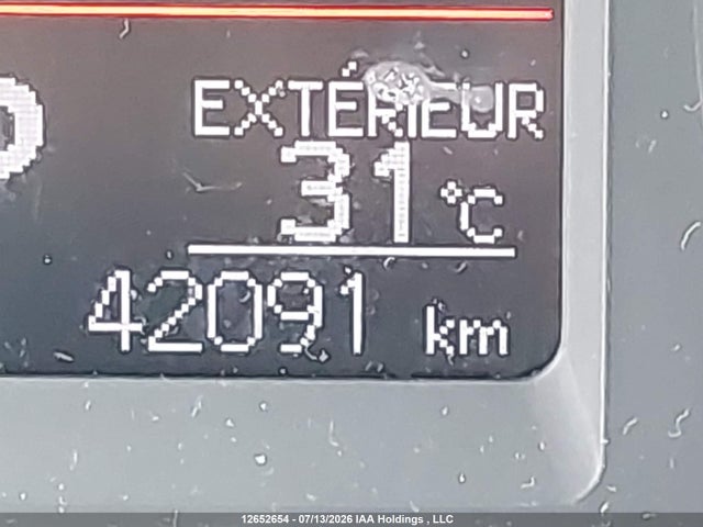 Toyota COROLLA CE 2019 2T1BURHE6KC172706 Image 15