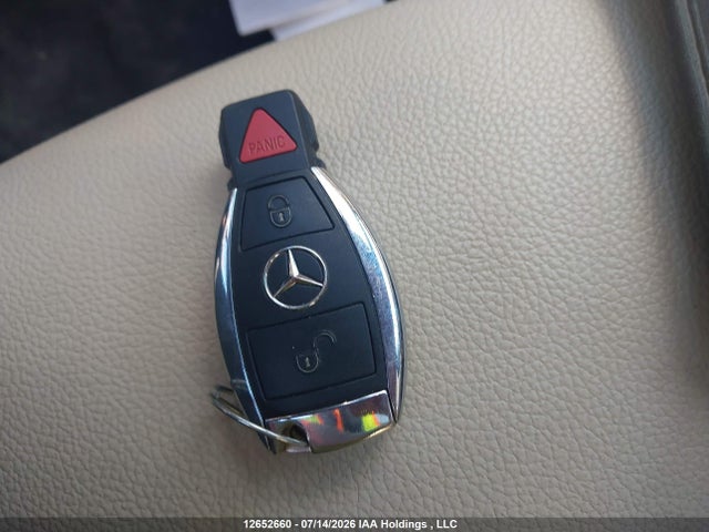2017 Mercedes-benz Gla 250 4matic მანქანა იყიდება აუქციონზე, vin: WDCTG4GB5HJ344933, აუქციონის ნომერი: 12652660