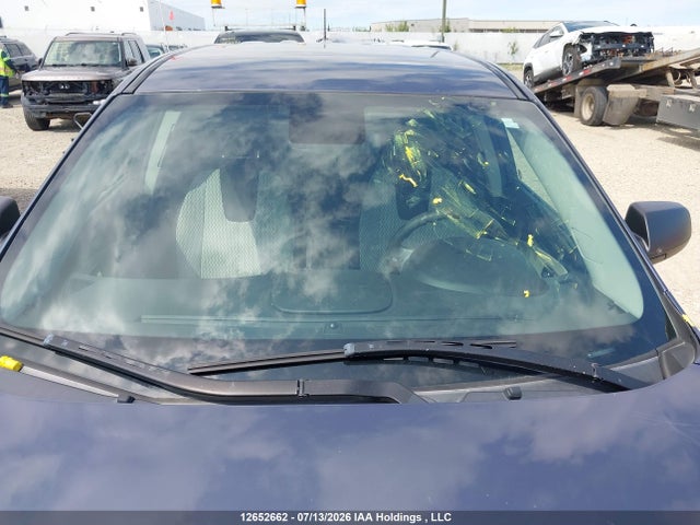 Продажа на аукционе авто 2014 Chevrolet Equinox Ls, vin: 2GNALAEK9E6317924, номер лота: 12652662