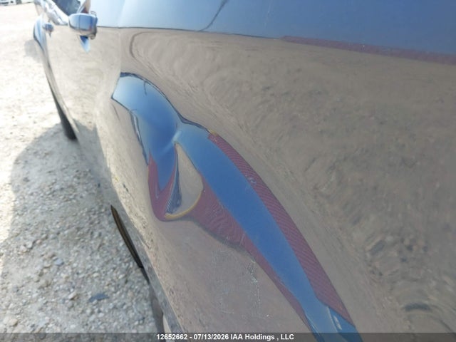Продажа на аукционе авто 2014 Chevrolet Equinox Ls, vin: 2GNALAEK9E6317924, номер лота: 12652662