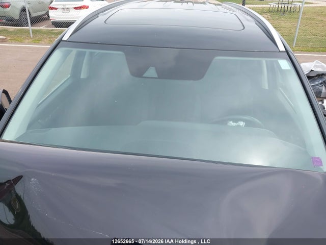 Hyundai Palisade Sel 2020 KM8R3DHE3LU066850 Image 16