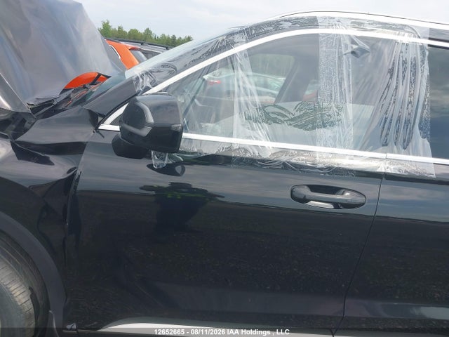 Hyundai Palisade Sel 2020 KM8R3DHE3LU066850 Image 20