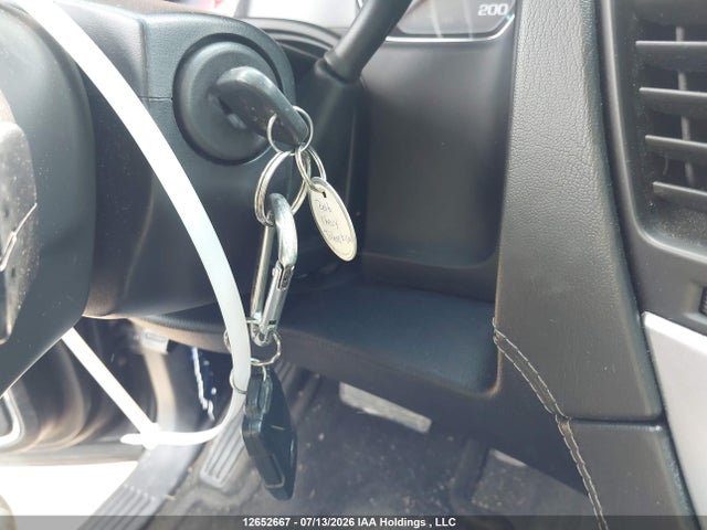 Chevrolet Tahoe 2016 1GNSKAKC2GR349898 Image 11