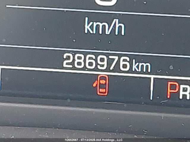 Chevrolet Tahoe 2016 1GNSKAKC2GR349898 Image 15